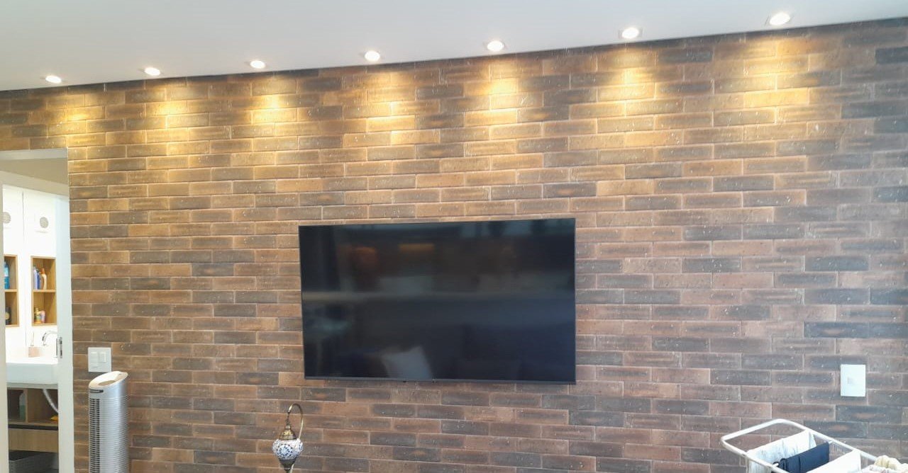 WhatsApp-Image-2025-10-31-at-19.54.26-1-4