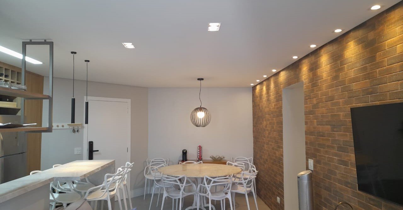 WhatsApp-Image-2025-10-31-at-19.54.27-3-4